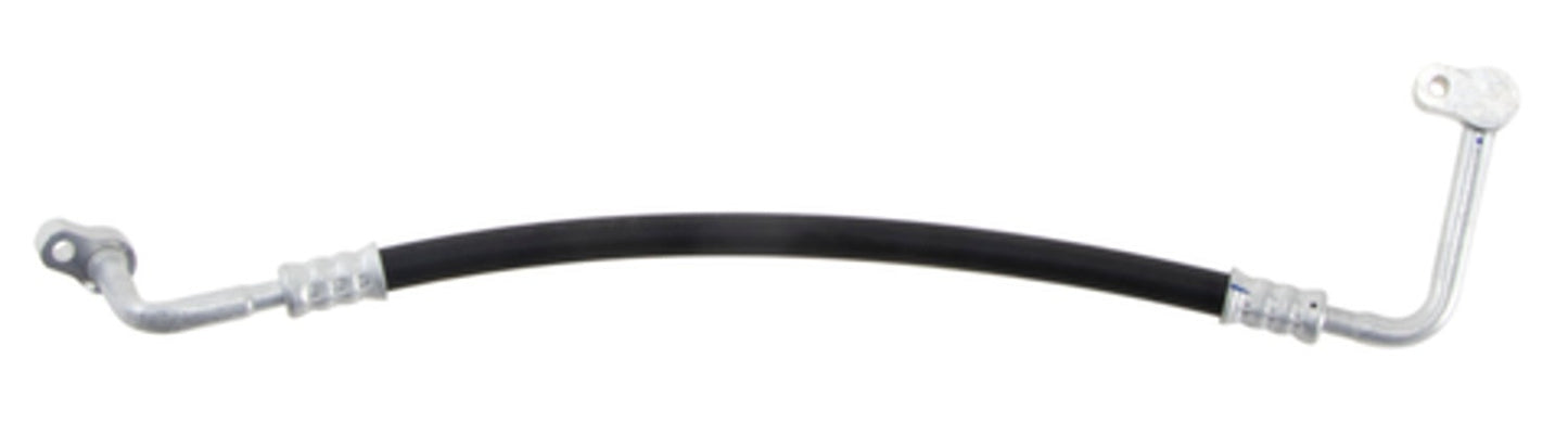 Four Seasons Discharge Line Hose Assembly 66730