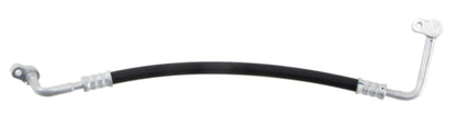 Four Seasons Discharge Line Hose Assembly 66730