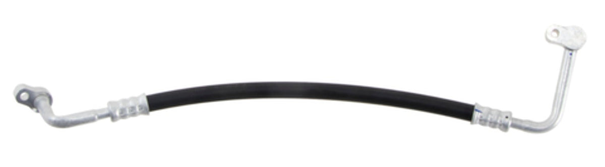 Four Seasons Discharge Line Hose Assembly 66730