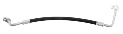 Four Seasons Discharge Line Hose Assembly 66730