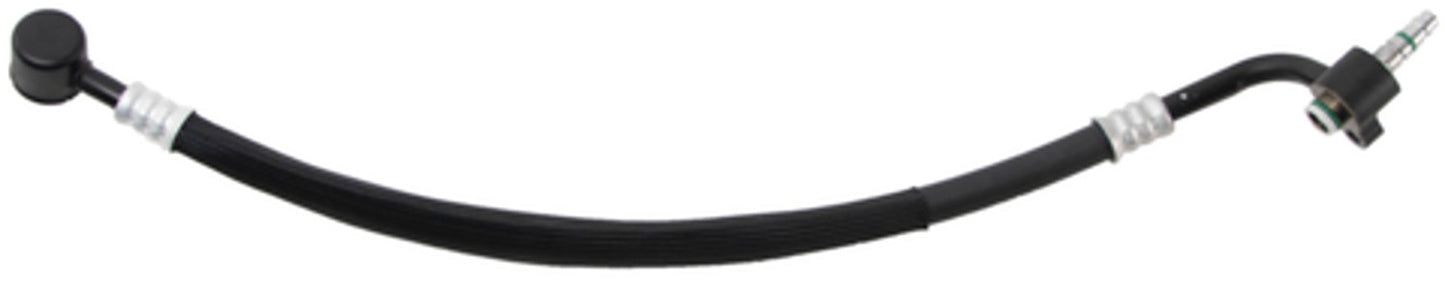 Four Seasons A/C Refrigerant Suction Hose 66732 image 2