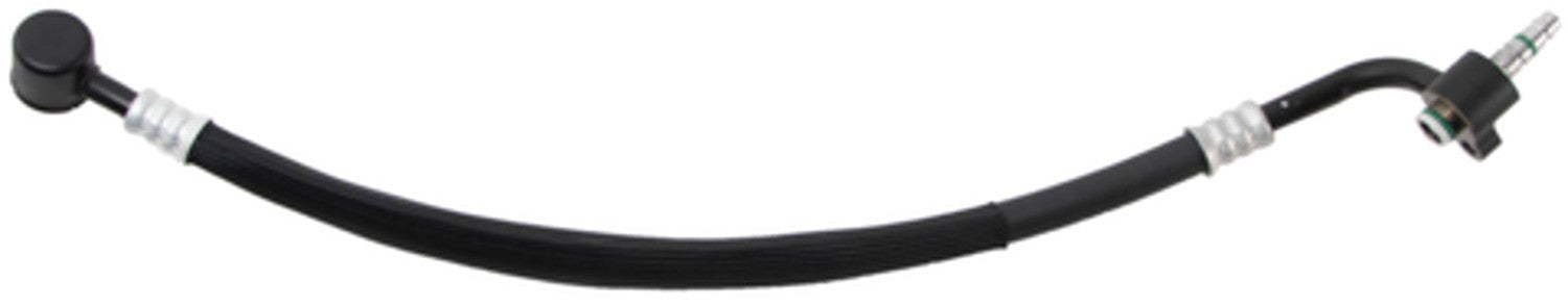 Four Seasons A/C Refrigerant Suction Hose 66732 image 2