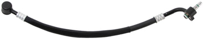 Four Seasons A/C Refrigerant Suction Hose 66732 image 2