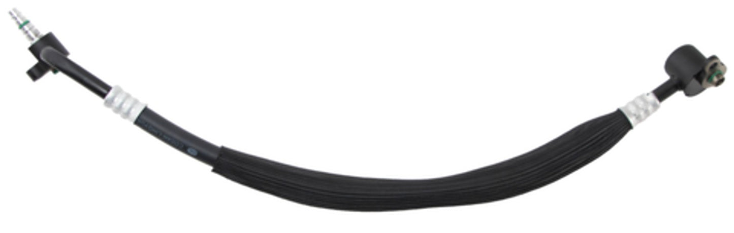 Four Seasons A/C Refrigerant Suction Hose 66732 image 3