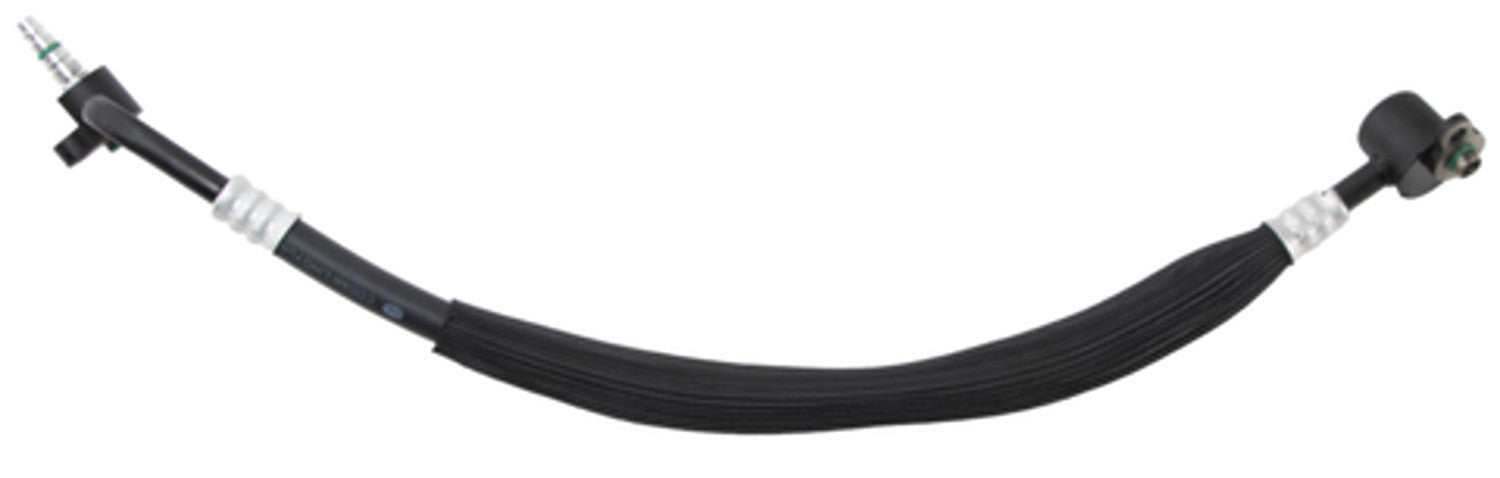 Four Seasons A/C Refrigerant Suction Hose 66732 image 3