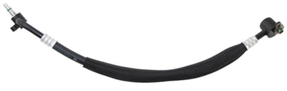 Four Seasons A/C Refrigerant Suction Hose 66732 image 3