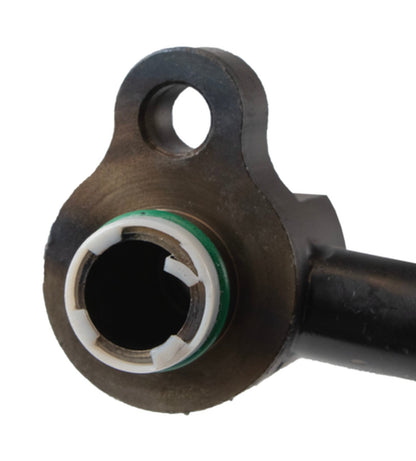 Four Seasons A/C Refrigerant Suction Hose 66732 image 4