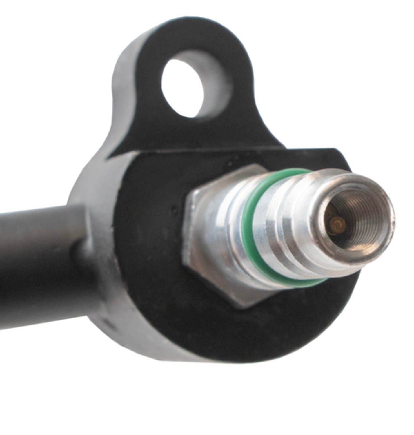 Four Seasons A/C Refrigerant Suction Hose 66732 image 5