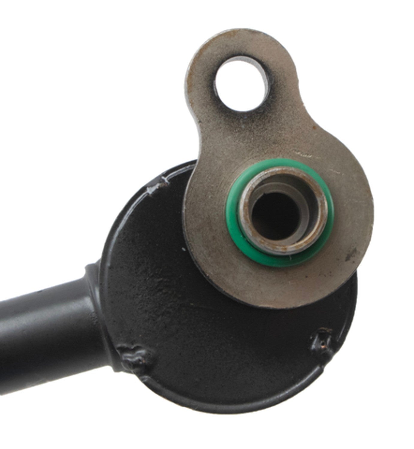 Four Seasons A/C Refrigerant Suction Hose 66732 image 6