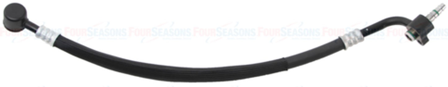 Four Seasons A/C Refrigerant Suction Hose 66732 main image