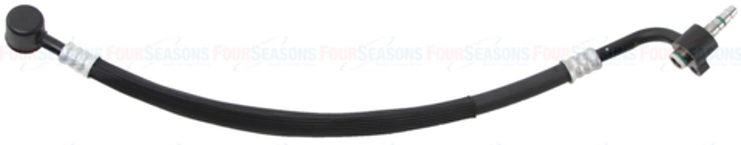 Four Seasons A/C Refrigerant Suction Hose 66732 main image