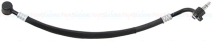 Four Seasons A/C Refrigerant Suction Hose 66732 main image