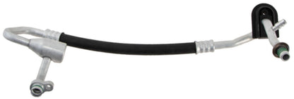 Four Seasons Suction Line Hose Assembly 66734