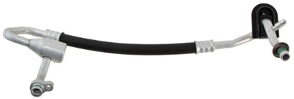 Four Seasons Suction Line Hose Assembly 66734