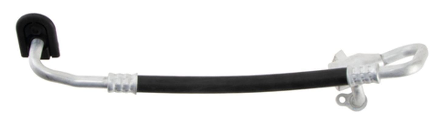 Four Seasons Suction Line Hose Assembly 66734
