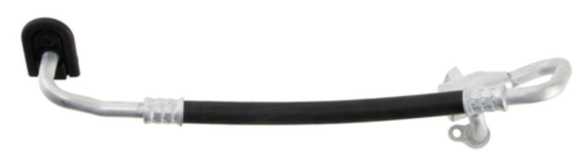 Four Seasons Suction Line Hose Assembly 66734