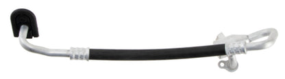 Four Seasons Suction Line Hose Assembly 66734