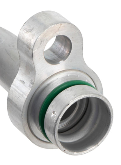 Four Seasons Suction Line Hose Assembly 66734