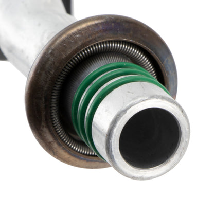 Four Seasons Suction Line Hose Assembly 66734