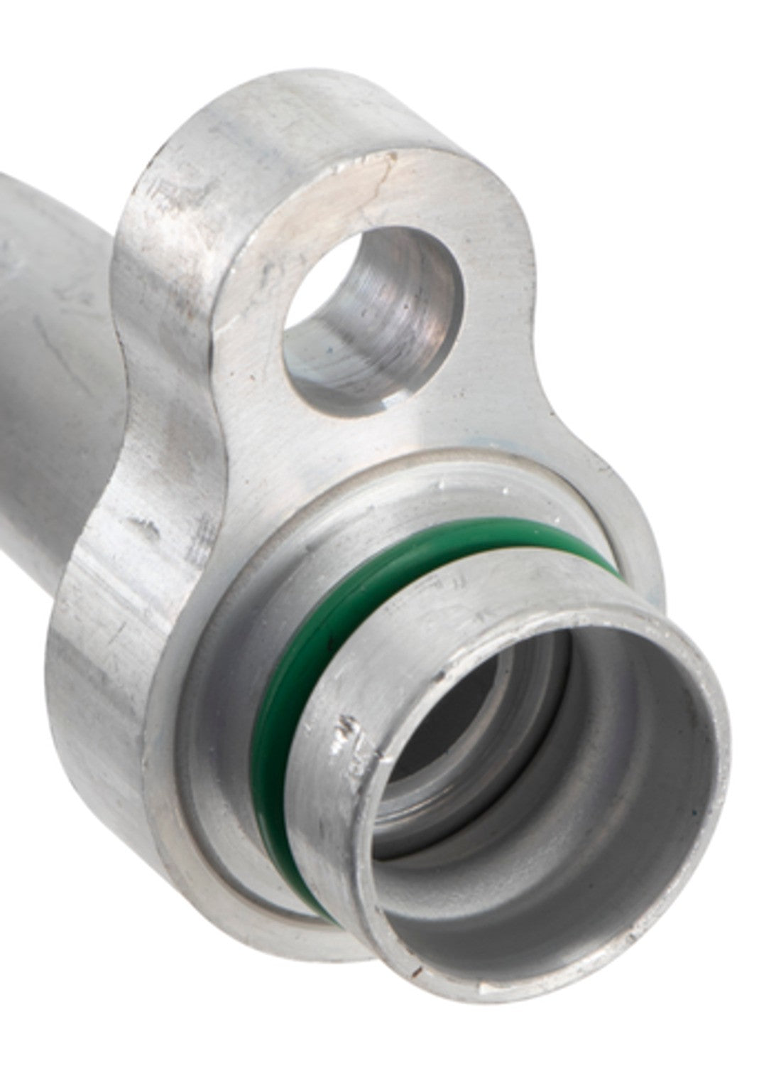 Four Seasons Suction Line Hose Assembly 66734