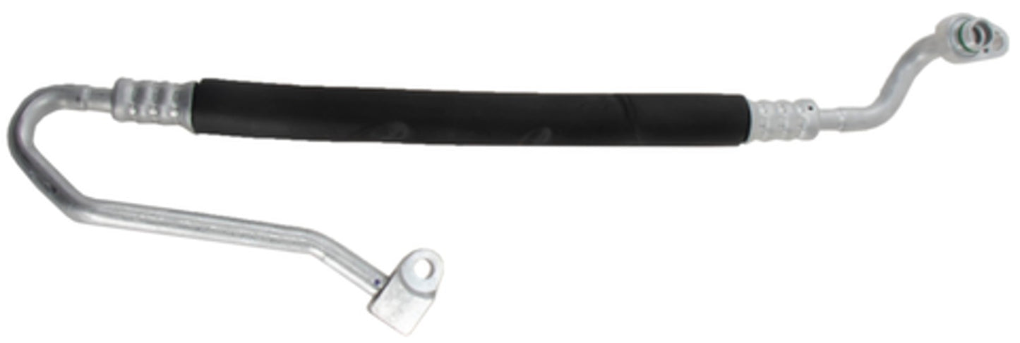 Four Seasons A/C Refrigerant Discharge Hose 66735 main image