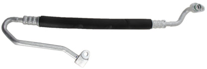 Four Seasons A/C Refrigerant Discharge Hose 66735 main image