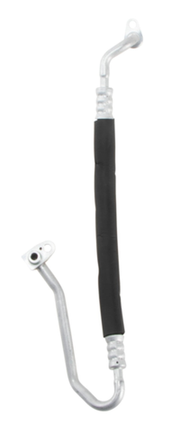 Four Seasons A/C Refrigerant Discharge Hose 66735 image 2