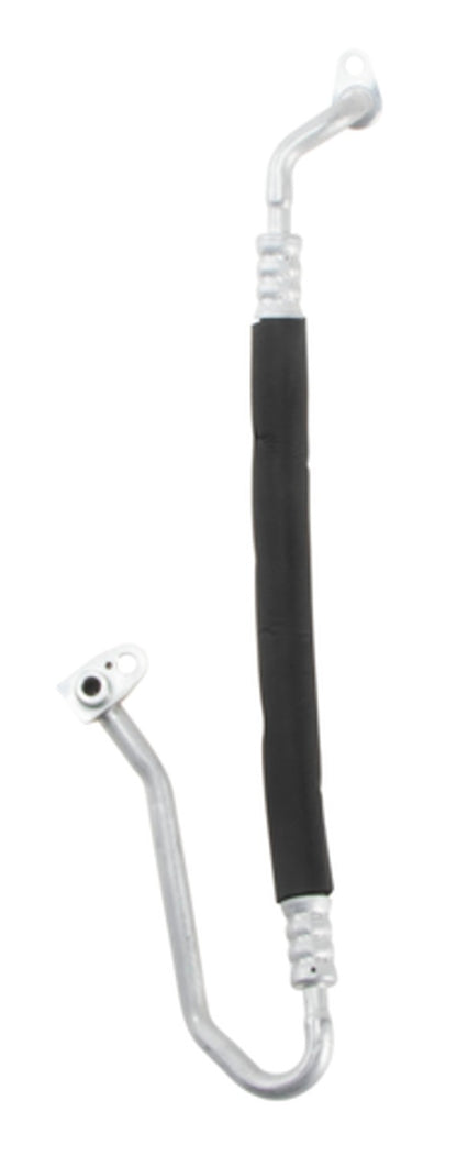 Four Seasons A/C Refrigerant Discharge Hose 66735 image 2