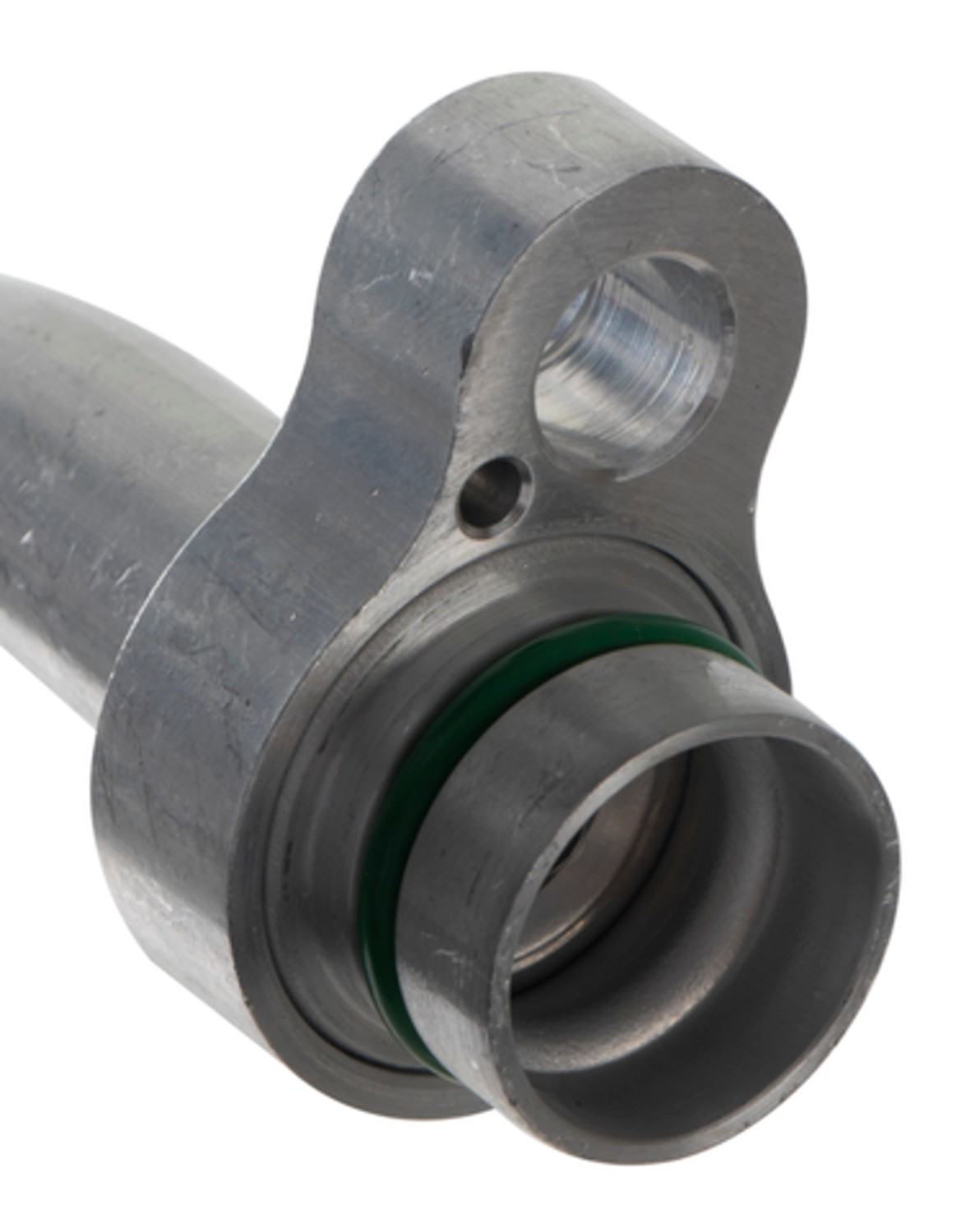 Four Seasons Suction Line Hose Assembly 66736