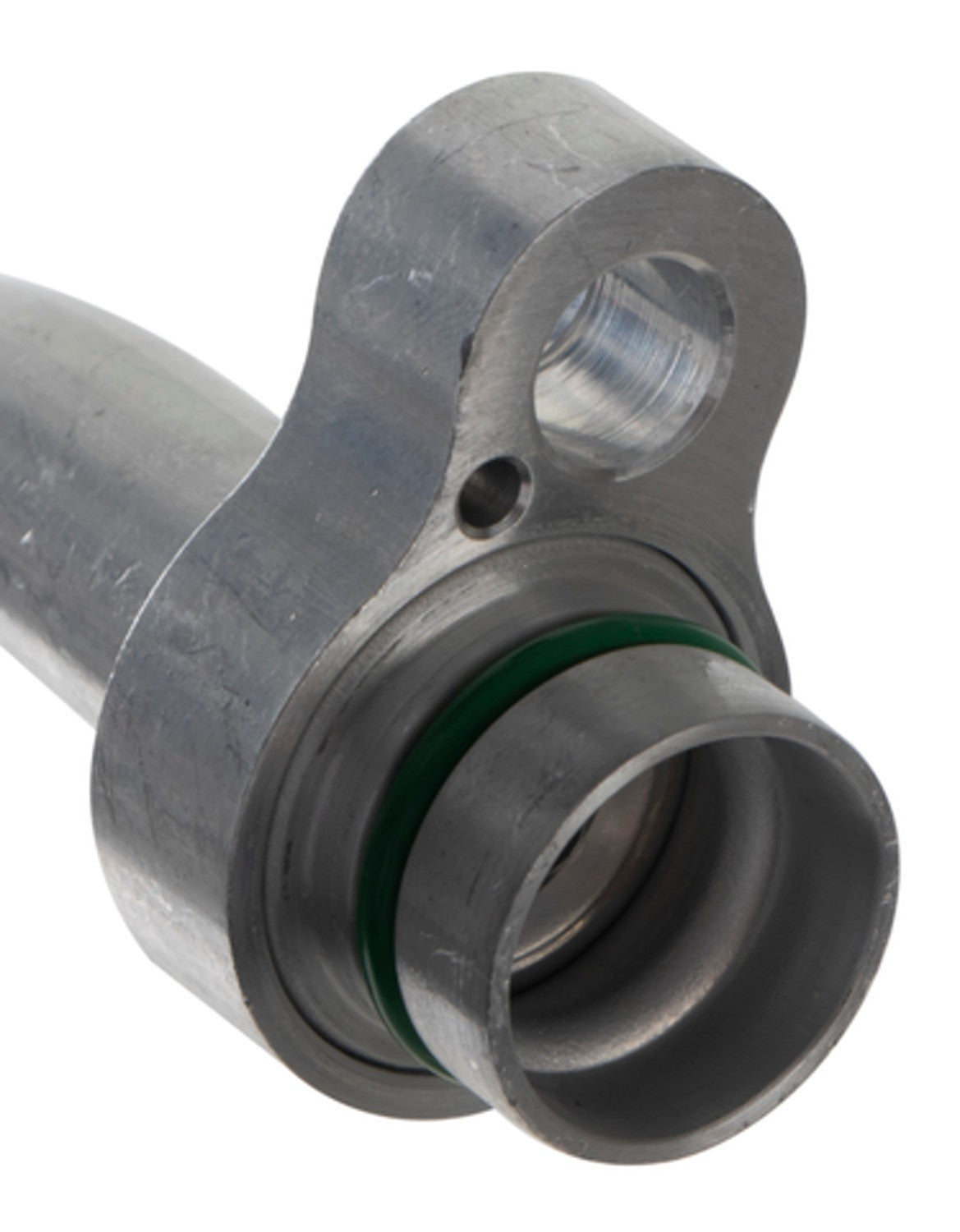 Four Seasons Suction Line Hose Assembly 66736
