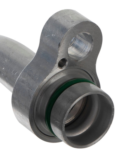 Four Seasons Suction Line Hose Assembly 66736