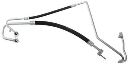 Four Seasons Discharge & Suction Line Hose Assembly 66737