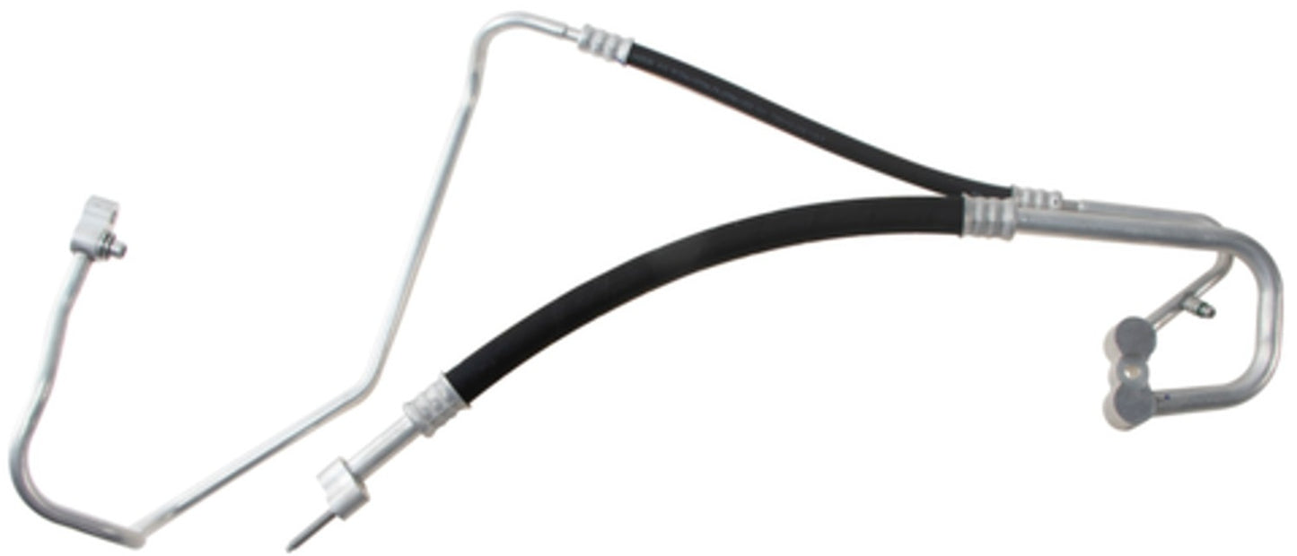Four Seasons Discharge & Suction Line Hose Assembly 66737