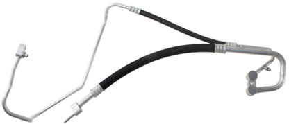 Four Seasons Discharge & Suction Line Hose Assembly 66737