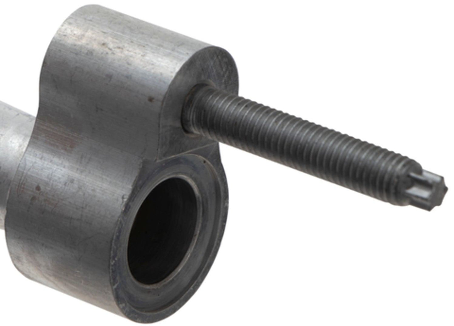 Four Seasons Discharge & Suction Line Hose Assembly 66737