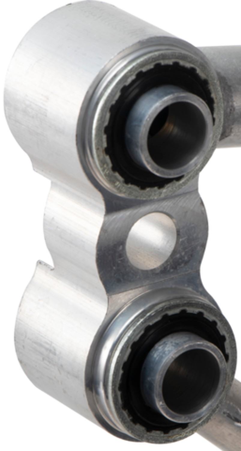 Four Seasons Discharge & Suction Line Hose Assembly 66737