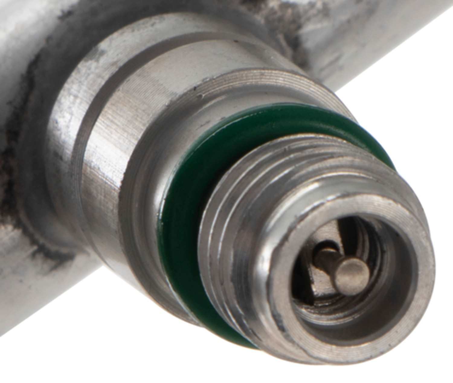 Four Seasons Discharge & Suction Line Hose Assembly 66737