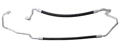 Four Seasons Discharge & Suction Line Hose Assembly 66739
