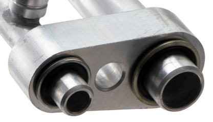 Four Seasons Discharge & Suction Line Hose Assembly 66739