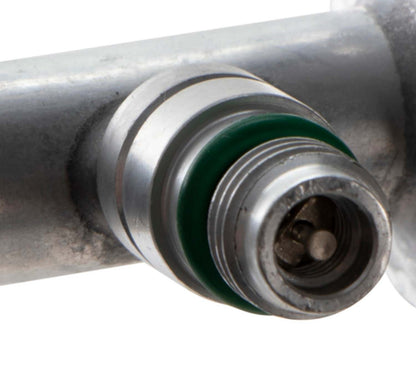 Four Seasons Discharge & Suction Line Hose Assembly 66739