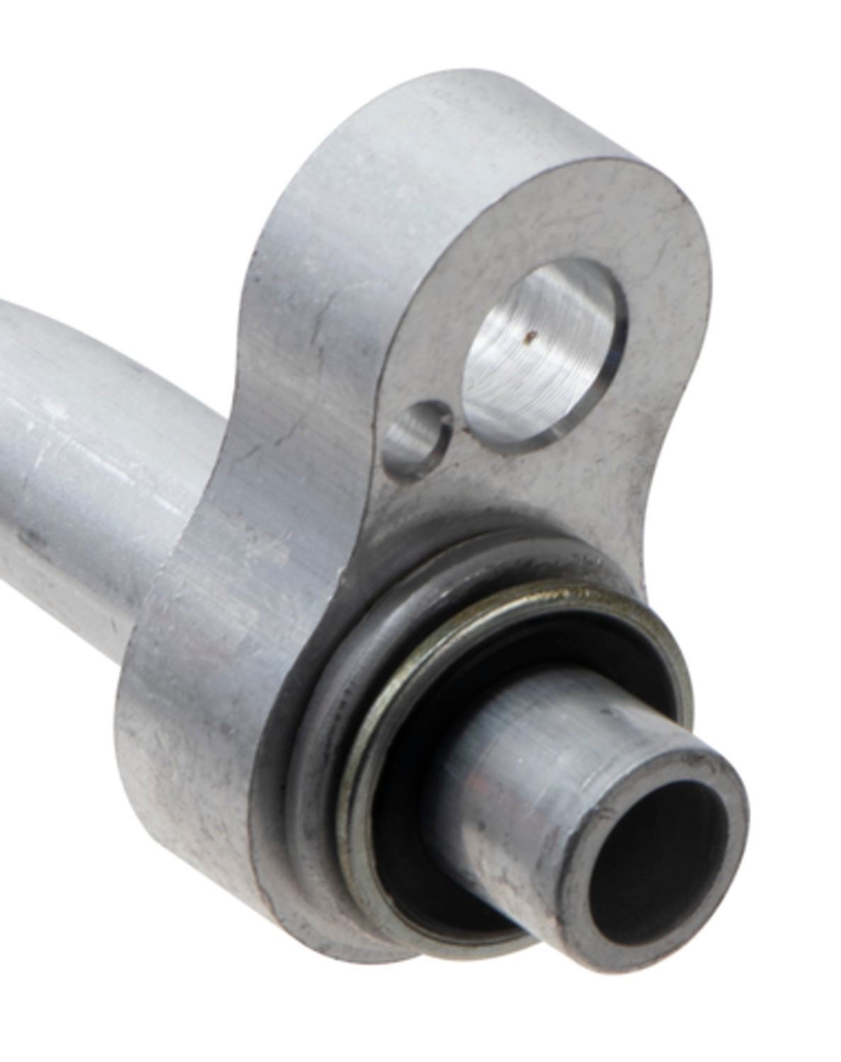 Four Seasons Discharge & Suction Line Hose Assembly 66739