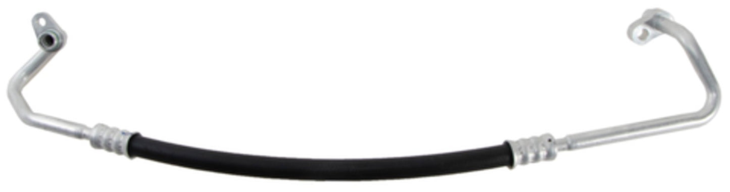 Four Seasons A/C Refrigerant Discharge Hose 66741 main image