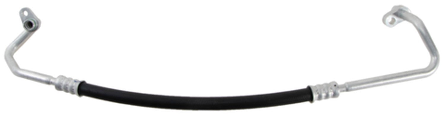 Four Seasons A/C Refrigerant Discharge Hose 66741 main image