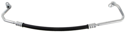 Four Seasons A/C Refrigerant Discharge Hose 66741 main image