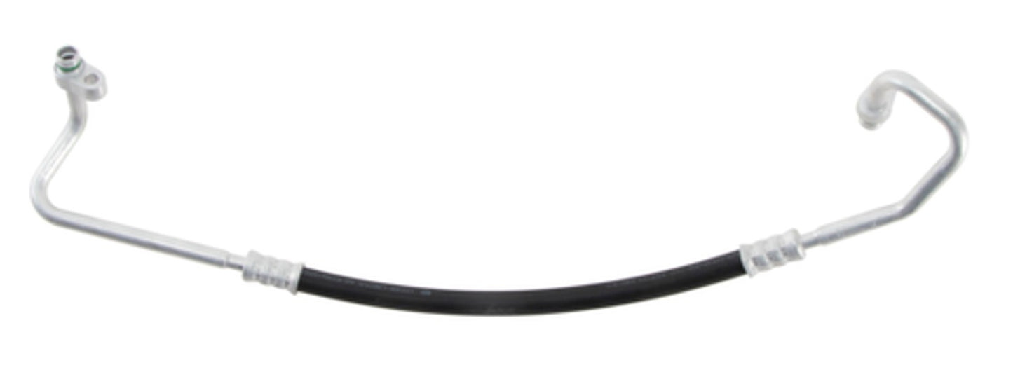 Four Seasons A/C Refrigerant Discharge Hose 66741 image 2