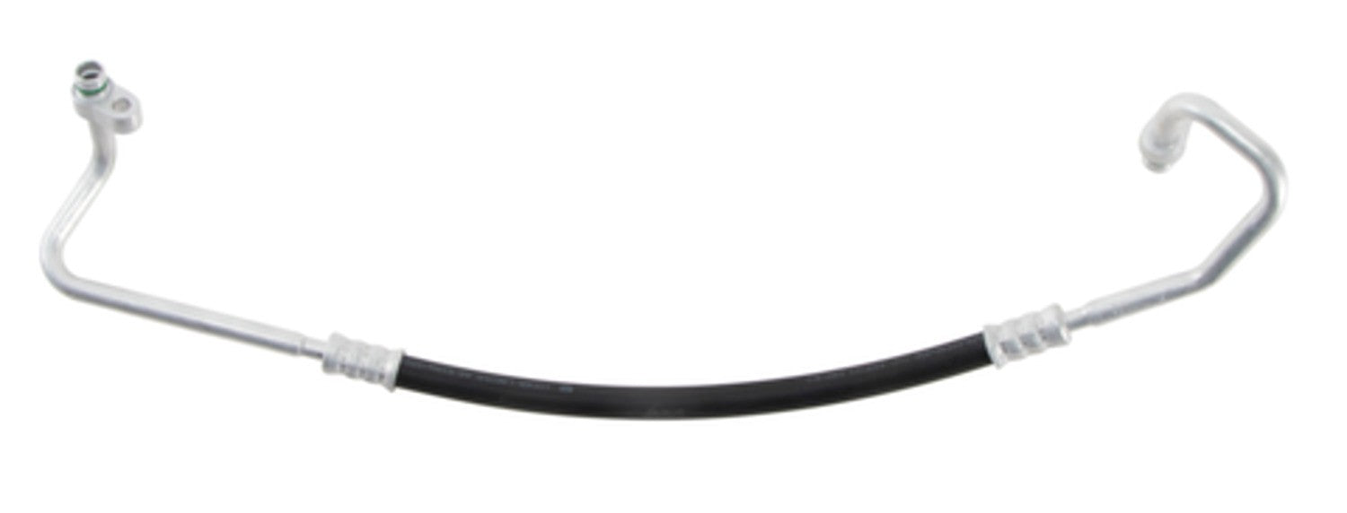 Four Seasons A/C Refrigerant Discharge Hose 66741 image 2