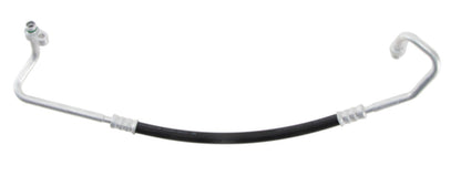 Four Seasons A/C Refrigerant Discharge Hose 66741 image 2
