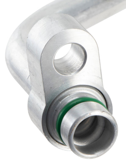 Four Seasons A/C Refrigerant Discharge Hose 66741 image 4