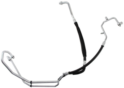 Four Seasons Discharge & Suction Line Hose Assembly 66742