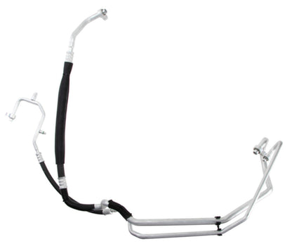 Four Seasons Discharge & Suction Line Hose Assembly 66742